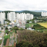 “일단 살고보자” 공공택지도 포기하는 건설업계… 해약금만 ‘2조’