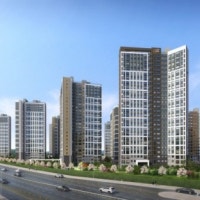 추석 지나고 대단지 아파트 3만4000가구 쏟아진다