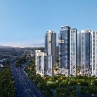 청담 르엘은 합의, 장위4구역은 벼랑끝 대치…공사비 협상 '온도 차' 왜...