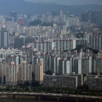 지난해 아파트 하자조정기간 ‘337일’… 5년 사이 두 배 늘어