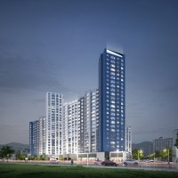 탈서울 수요, 합리적 가격과 접근성 갖춘 인천…경기로 눈 돌린다