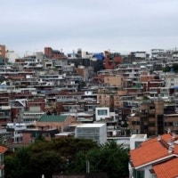 빌라·오피스텔도 대출 갈아타기…30일부터 시행