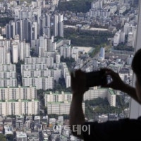 “대출·정비사업 규제 풀어야”…전문가와 업계 모두 규제 완화 ‘한목...