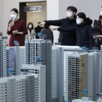 '명덕역 e편한세상' 흥행…대구 분양시장 분위기 반전될까