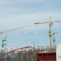 수도권 정비사업 ‘틈새시장’ 노리는 중견 건설사… ‘저가 수주’ 통...