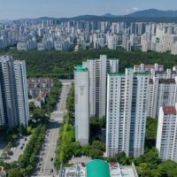 올해 수도권 택지지구 1.2만 가구 공급… “풍부한 인프라 강점”