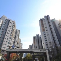 '펜스 지양' 재개발 조건 안지켜도 된다고?…