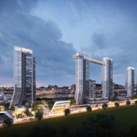 “하이엔드 보장” 해외 설계사 ‘모시기’ 신경전… 설 자리 줄어든 한...