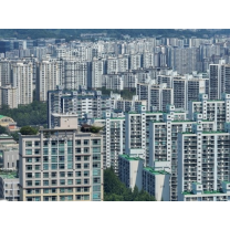 “분당부터 목동까지”…‘대세’ 신탁방식 재건축, 관건은 수수료율