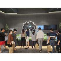 “반도체 호재라더니”…경기 평택·이천·안성 미분양 ‘몸살’