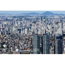 박근혜 탄핵 사태 직후, 서울 아파트값 ‘정중동’ 행보…윤석열 탄핵 ...