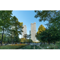 “서울은 성동구, 경기는 과천”…올해 아파트값 상승률 뜯어보니