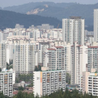 지방 대단지 청약경쟁률 ‘11.64대 1’… 소규모 단지 대비 3배 높아