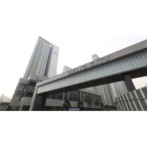 강남 아파트 상가도 미분양 몸살… 통매각 불발 우려에 ‘긴장’