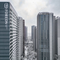 일단 사면 손해 안 보는 대단지…우리 동네는 어디?