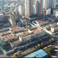 “처벌보다 주거 안정이 먼저” 광주 화정아이파크 입주예정자…오세훈...