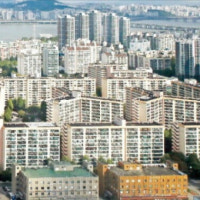 신반포4차 재건축 조합, 삼성물산과 수의계약 절차 개시