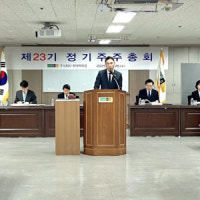 “올해 1900억 투자” 현대백화점, 점포 리뉴얼·신규 출점 속도[2025 주...