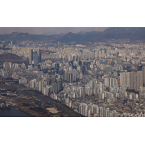 아파트 미분양 이미 많은데…멈추지 않는 미달 행진