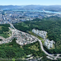 팬트리·알파룸…공간 활용도 극대화 설계에 수요자 몰린다