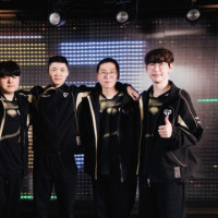 KSPO돔 향한 LCK 6연전 시작⋯오늘 젠지-KT 격돌새 창 열림