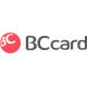 BC카드, 그린카드 5배 적립 이벤트
