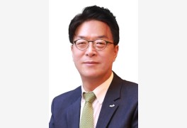 [신년사]이명호 한국예탁결제원 사장 "디지털 금융혁신 기반 마련"