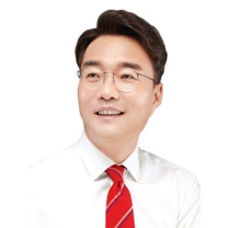 [동정] 윤석준 대구 동구청장, 한국자유총연맹 탄소중립 캠페인 참석