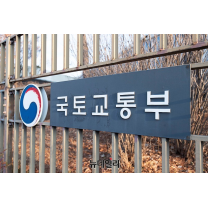 1기 신도시 '재건축 1번 타자' 22일 나온다