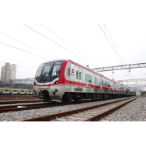 토목·신재생에너지 힘주는 두산건설…사업다각화 속도