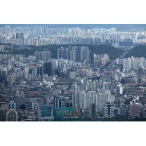 다시 불붙은 원정투자 … 지방 대신 서울 집 산다