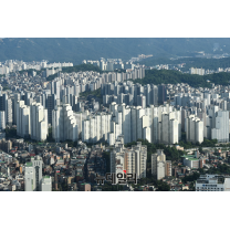 전국 민간아파트 2분기 초기분양률 62% … 1년만 7.4%p 하락