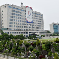 신축빌라 구입때 1주택 특례 인정하고 재건축 인허가 앞당긴다 [부동산 대책 ...