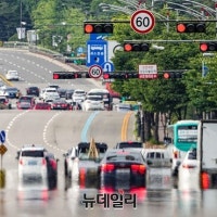 폭염특보 이어진 광주서 '밭일'하던 80대 노인 쓰러져 숨져