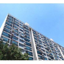 '7000억 대어' 개포주공5, 시공사선정 임박 … 대우건설 '써밋' 유력