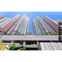 '텃밭' 대구·울산에서도 외면받은 서한 … 서울에선 통할까