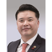 전경원 의원, 대구시 도시 및 주거환경정비 조례 일부개정조례안 대표발...