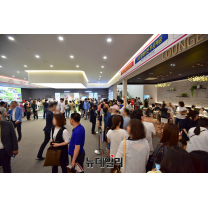 추석이후 로또청약 줄대기 … 청담 찍고 방배·잠실까지