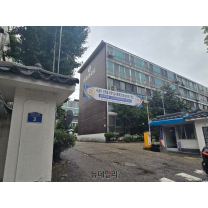 사활건 중견건설, 먹거리 품귀에 단가 낮아도 무조건 '고'