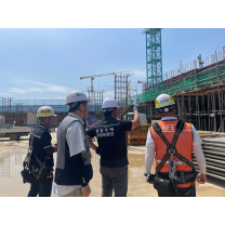 아파트 부실시공 OUT … 경기도, 공동주택 품질점검단 10기 위촉