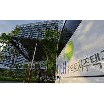 취약계층 위한 임대아파트 29곳, 민간대비 관리비 2배 비싸