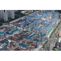 아파트 할인분양 제동 걸리나 … 法