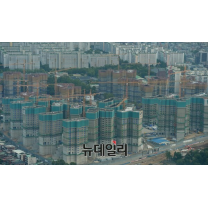 용적률 족쇄 풀린 영등포·구로 … 재건축 물꼬트나