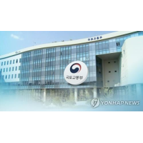 국토부-지자체 '정비사업 협의회' 개최…