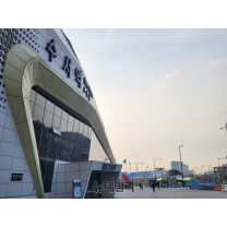 '조합결성·해산' 쳇바퀴 돌던 강남수서·일원 … 재건축 '판 깔렸다'