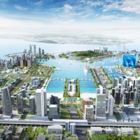 제물포 르네상스, ‘지속 가능성’ ‘성장 거점’ 투 트랙으로 간다