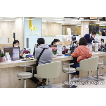국민 이어 하나·우리銀도 둔촌주공 잔금대출 취급…