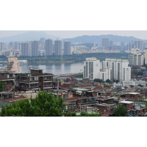 숙적 현대건설과 또 맞붙은 삼성물산 … '2전 전패' 악몽 딛나