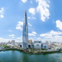 렌터카부터 센텀씨티까지… 롯데, 위기 불식 위해 ‘자구책+곳간 현실 ...