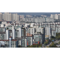 1기 신도시 재건축 예정대로… 이주주택 7700가구 추가 공급